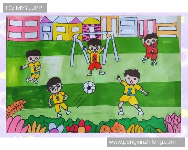 足球每双的魅力与技巧探讨让我们一起感受这项运动的激情与乐趣