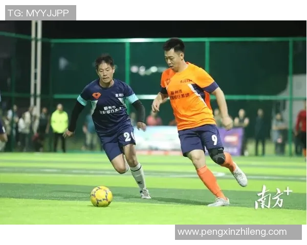 足球球网吧的魅力与激情探索让你尽享足球盛宴的最佳去处