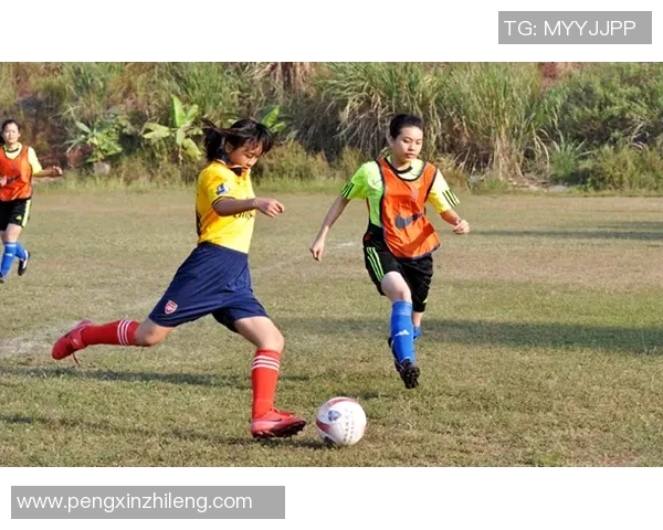 韦小宝足球传奇：从江湖到绿茵场的奇妙冒险之旅